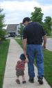 17-a-daddy-1.jpg