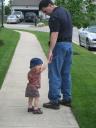 17-a-daddy-2.jpg