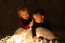 aa-lights-1.jpg