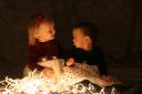 aa-lights-3.jpg