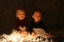 aa-lights-4.jpg