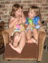 ally-avery-chair-1.jpg