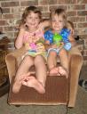 ally-avery-chair-2.jpg