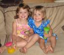 ally-avery-chair-3.jpg