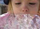 ally-bubbles-large.jpg