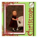 ally-christmas-07-digi.jpg