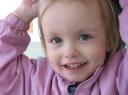 ally-close-up-large.jpg