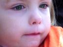 ally-close-up.jpg