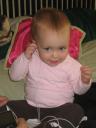 ally-ipod-1.jpg