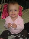 ally-ipod-2.jpg