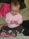 ally-ipod-3.jpg