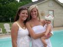 ally-mallory-chelsea-2-sm.jpg