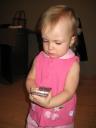 ally-phone-1.jpg