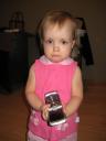 ally-phone-2.jpg