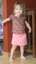 ally-pose-small.jpg