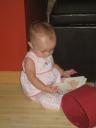 ally-reading-1.jpg