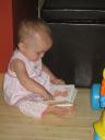 ally-reading-2.jpg