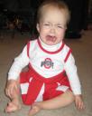 ally-sad-osu-small.jpg