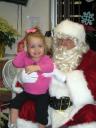ally-santa-1.jpg