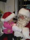 ally-santa-2.jpg