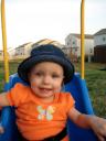 ally-swing-1.jpg