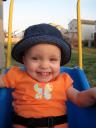 ally-swing-3.jpg