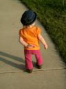 ally-walk-1.jpg