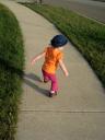 ally-walk-2.jpg