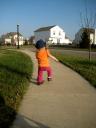 ally-walk-3.jpg