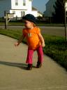 ally-walk-4.jpg