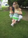 asian-fest-1.jpg