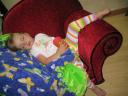 asleep.jpg