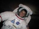 astronaut.jpg