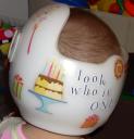 b-day-band-back.jpg