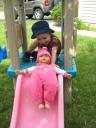 baby-1.jpg