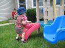baby-2.jpg