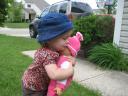 baby-3.jpg