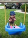 baby-4.jpg
