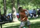 bday-nicholas-bball.jpg