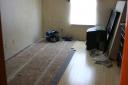 bedroom_inprogress.jpg