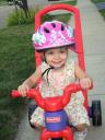 bike-helmet-1.jpg
