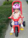 bike-helmet-2.jpg