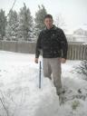 bjm_in_snow.jpg