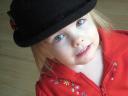 black-hat.jpg
