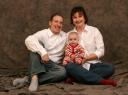Brunner Family