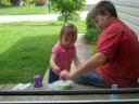 bubble-porch-1.jpg