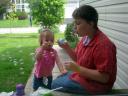 bubble-porch-2.jpg