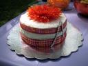 cake-1.jpg