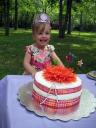 cake-2.jpg