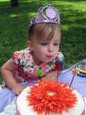 cake-3.jpg